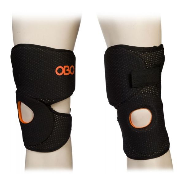 OBO Knees Up Knee Protector OBO Knees Up Knee Protector