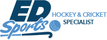 ED Sports Logo