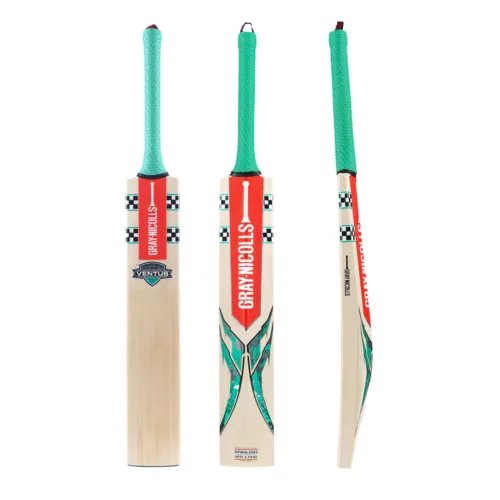 Senior Cricket Bats