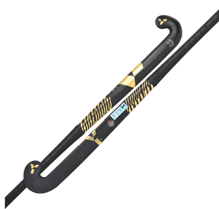 Y1 MR 70 Hockey Stick 26/27 Y1 MR 70 Hockey Stick 26/27