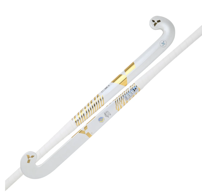 Y1 MR X Hockey Stick 26/27 Y1 MR X Hockey Stick 26/27